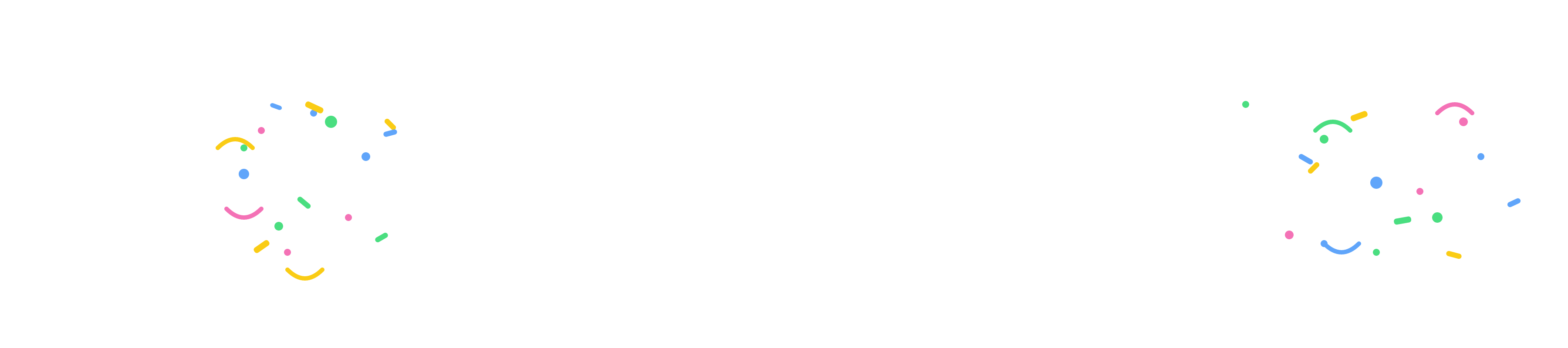 PortaillotoQuebeec